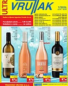 Vrutak katalog do 26.7.
