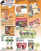 KTC akcija za početak tjedna do 25.08.