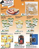KTC akcija za početak tjedna do 18.08.