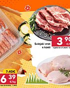 Pivac vikend akcija do 16.8.