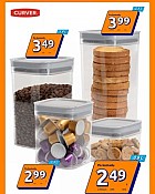 Action katalog Akcija tjedna do 25.8.