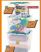 Action katalog Akcija tjedna do 11.8.
