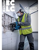 Bačelić katalog kolovoz 2026