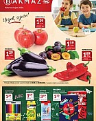 Bakmaz katalog do 1.9.