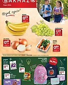Bakmaz katalog do 6.9.