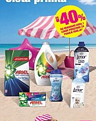 Bipa katalog do 2.9.