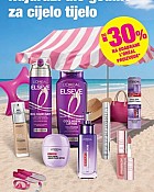 Bipa katalog do 19.8.