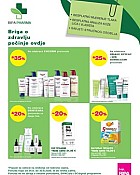 Bipa katalog Pharma do 30.8.