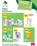 Bipa katalog Pharma do 6.9.