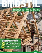 BMD Stil katalog kolovoz 2026