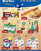 Boso katalog do 26.8.
