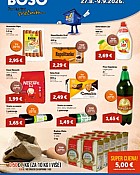 Boso katalog do 9.9.