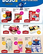 Boso katalog do 12.8.