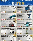 EL-TE katalog do 2.9.