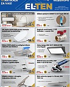 EL-TE katalog do 12.8.