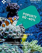 Gradske ljekarne Zagreb katalog kolovoz 2026