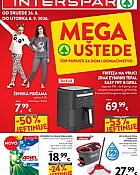 Interspar katalog do 8.9.