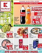 Kaufland katalog do 18.8.