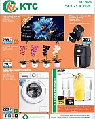 KTC katalog tehnika do 1.9.