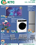 KTC katalog tehnika i posuđe do 18.8.
