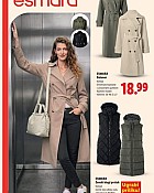 Lidl katalog neprehrana od 17.8.