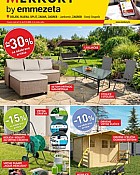 Merkury katalog kolovoz 2026