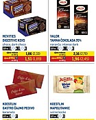 Metro katalog Partneri rujan 2026