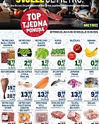 Metro katalog Top ponuda do 30.8.