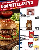 Metro katalog Ugostiteljstvo rujan 2026