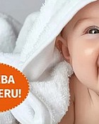 Muller akcija Dan beba kolovoz 2026