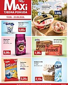 NTL katalog do 25.8.