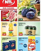 NTL maloprodaja katalog istok sjever do 1.9.