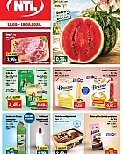 NTL maloprodaja katalog zapad do 18.8.