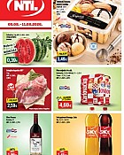 NTL maloprodaja katalog zapad do 11.8.