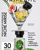 Oriflame katalog do 25.8.