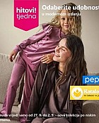 Pepco katalog do 2.9.