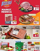 Pivac katalog do 23.8.