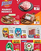 Pivac katalog do 30.8.