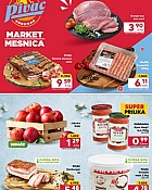 Pivac katalog do 6.9.