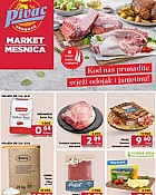 Pivac katalog do 16.8.