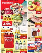 Plodine katalog do 18.8.