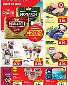 Plodine katalog do 25.8.