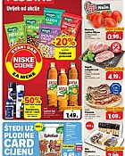 Plodine katalog do 1.9.