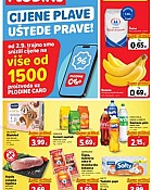 Plodine katalog do 8.9.