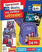 Plodine katalog Škola 2026
