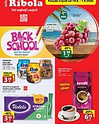 Ribola katalog do 1.9.