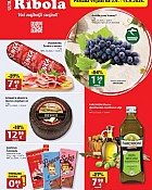 Ribola katalog do 15.9.