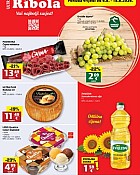 Ribola katalog do 18.8.