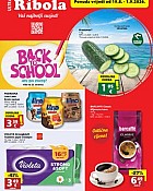 Ribola katalog do 1.9.