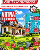 Smit Commerce katalog do 14.9.